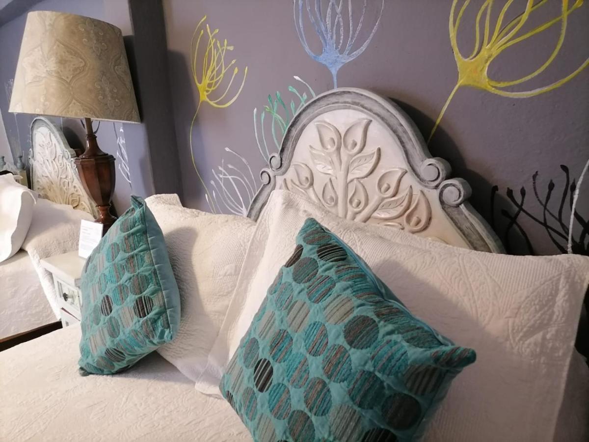 Santa Ana Hotel 3*